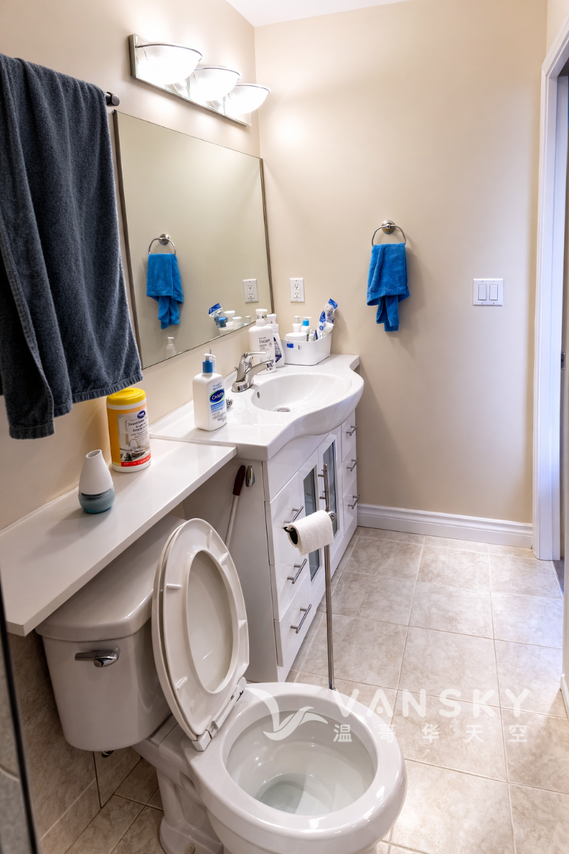 260221120258_Room A_2026_1.5.png